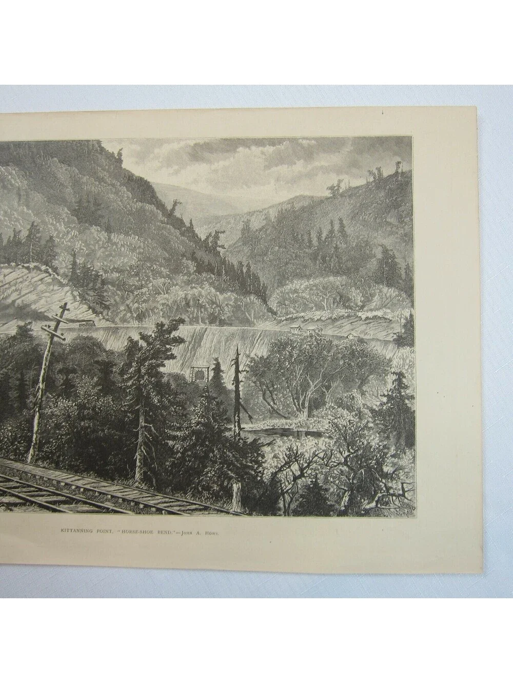 N/A antique 1874